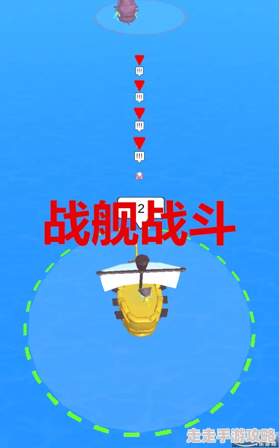 2025年热门游戏攻略：《命令与征服3泰伯利亚战争》进阶战术与最新技巧指导大全