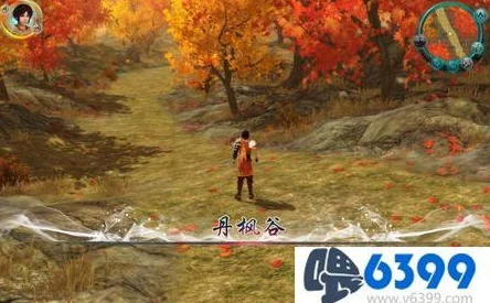 2025年热门游戏回顾:仙剑奇侠传5全攻略秘籍与最新玩法解析 2025年热门游戏回顾:仙剑奇侠传5全攻略秘籍与最新玩法解析