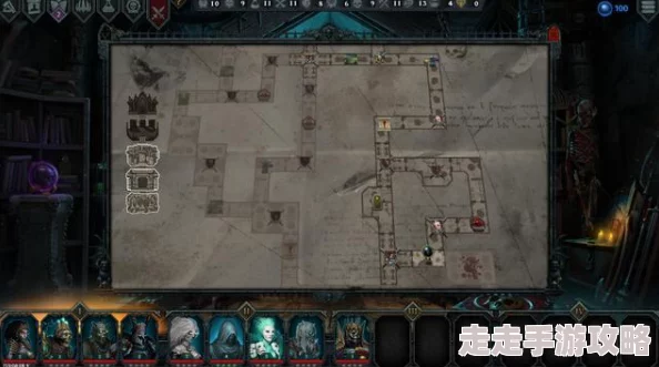 2025热门游戏攻略【游侠攻略组】疾风的轨迹篇:探索未来科技下的高速战斗策略 2025热门游戏攻略【游侠攻略组】疾风的轨迹篇:探索未来科技下的高速战斗策略