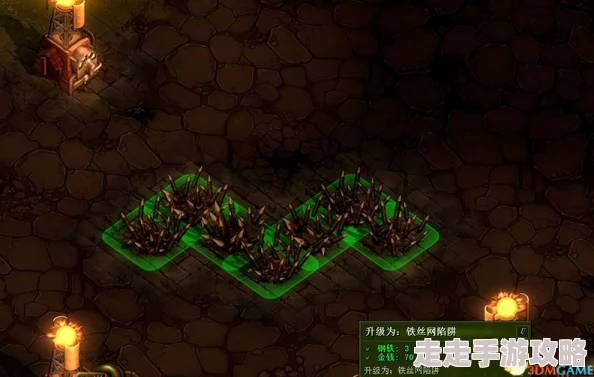 2025年亿万僵尸建筑科技树全览及最新建筑科技详解 2025年亿万僵尸建筑科技树全览及最新建筑科技详解