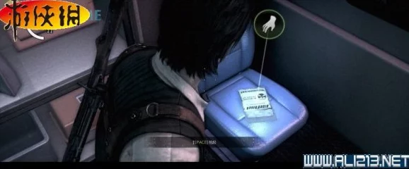 2025年游戏攻略：恶灵附身1优先升级策略与热门装备解析