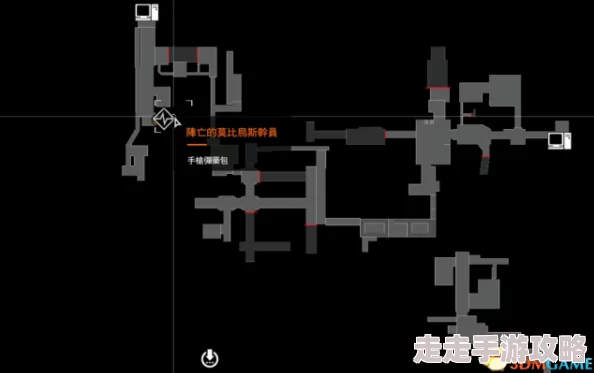 2025年游戏攻略：恶灵附身1优先升级策略与热门装备解析