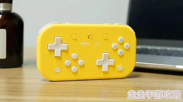 2025年热门指南：Switch手柄能否连接电脑及最新连接方法教程