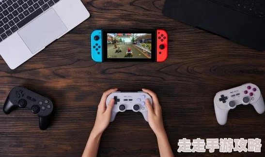 2025年热门指南：Switch手柄能否连接电脑及最新连接方法教程