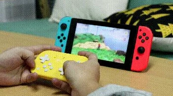 2025年热门指南：Switch手柄能否连接电脑及最新连接方法教程