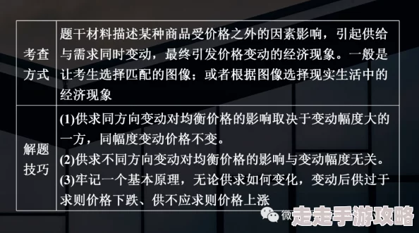 2025年热门指南：神圣锭最新挖掘地点与高效获取攻略