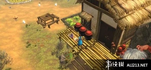 2025热门游戏攻略:侠客风云传钓鱼心得与最新鱼类位置分布全解析 2025热门游戏攻略:侠客风云传钓鱼心得与最新鱼类位置分布全解析