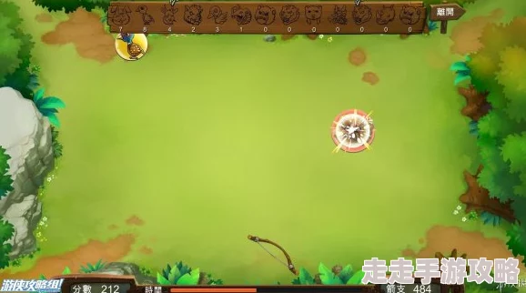 2025热门游戏攻略:侠客风云传钓鱼心得与最新鱼类位置分布全解析 2025热门游戏攻略:侠客风云传钓鱼心得与最新鱼类位置分布全解析