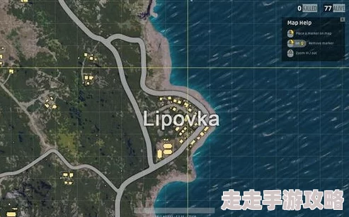 2025年PUBG今日更新内容揭秘：预计维护至晚上10点，新增热门地图与功能