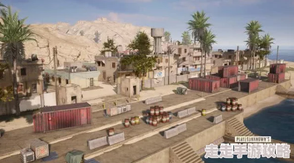 2025年PUBG今日更新内容揭秘：预计维护至晚上10点，新增热门地图与功能