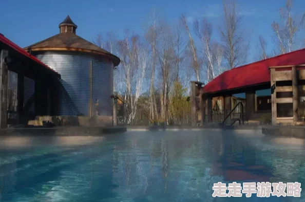 2025年热门游戏重力井GravityWell配置要求一览：什么电脑配置能玩？