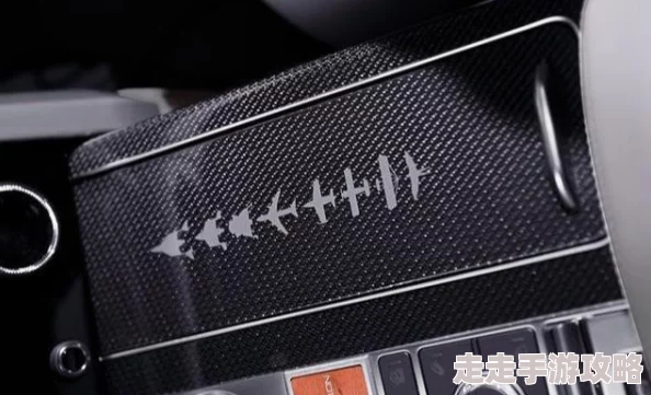 2025年热门游戏重力井GravityWell配置要求一览：什么电脑配置能玩？