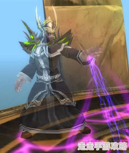 2025年魔兽世界怀旧服高效击败阿鲁高打法全新介绍 2025年魔兽世界怀旧服高效击败阿鲁高打法全新介绍