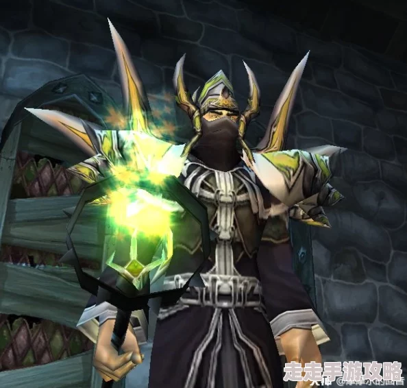 2025年魔兽世界怀旧服高效击败阿鲁高打法全新介绍 2025年魔兽世界怀旧服高效击败阿鲁高打法全新介绍