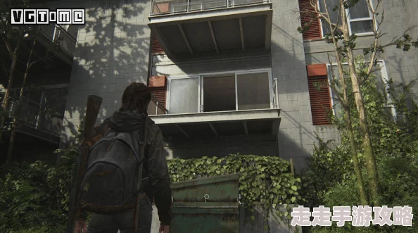 2025最后生还者重制版武器强化指南&顶级武器推荐 2025最后生还者重制版武器强化指南&顶级武器推荐