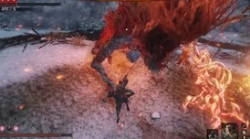 2025只狼源之琉璃高效刷取地点与最新技巧解析