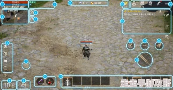 2025年热门游戏银河文明4:最新配置要求与基础攻略指南 2025年热门游戏银河文明4:最新配置要求与基础攻略指南