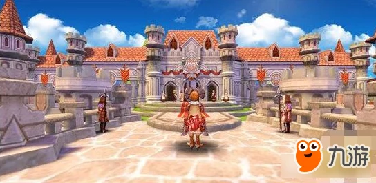 2025年亚瑟王骑士传说中红骑士表现如何？红骑士技能特性全面介绍