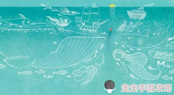 2025年地平线5宝藏全解锁!最新高效获取方式揭秘 2025年地平线5宝藏全解锁!最新高效获取方式揭秘