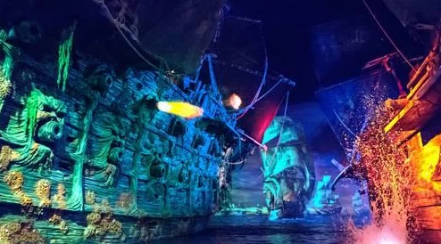 2025年地平线5宝藏全解锁!最新高效获取方式揭秘 2025年地平线5宝藏全解锁!最新高效获取方式揭秘