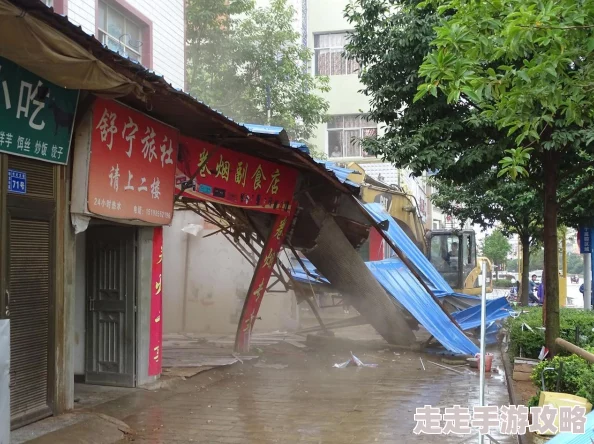 2025年地平线5宝藏全解锁!最新高效获取方式揭秘 2025年地平线5宝藏全解锁!最新高效获取方式揭秘