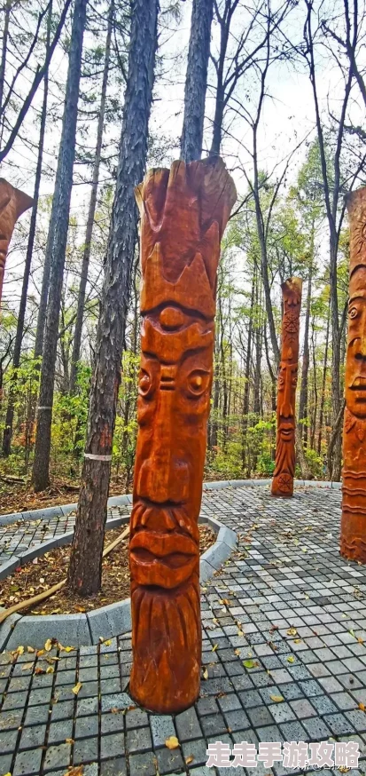 2025年热门指南:乌龟服萨满火焰图腾任务全流程及新技巧解析 2025年热门指南:乌龟服萨满火焰图腾任务全流程及新技巧解析