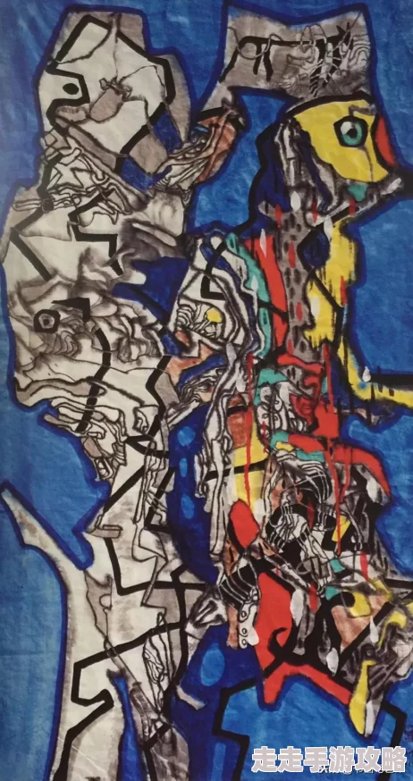 2025年热门指南:乌龟服萨满火焰图腾任务全流程及新技巧解析 2025年热门指南:乌龟服萨满火焰图腾任务全流程及新技巧解析