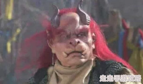 2025年热门指南：我的世界宝可梦朱紫神兽刷新地点及最新捕捉攻略