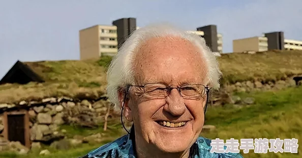 2025年热门游戏回顾：《地球帝国2》全秘籍及未来战略指南