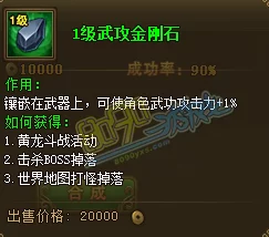2025年游戏攻略新解:艾尔登法环如何高效实现双手持刀战斗技巧 2025年游戏攻略新解:艾尔登法环如何高效实现双手持刀战斗技巧