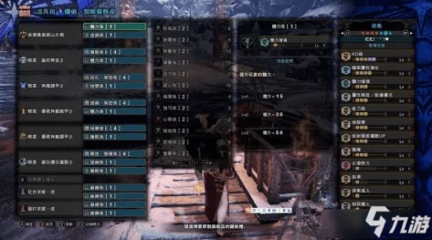 2025年怪物猎人世界最新高效捕获技巧与热门怪物捕获方法指南 2025年怪物猎人世界最新高效捕获技巧与热门怪物捕获方法指南