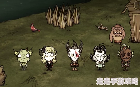 2025年饥荒联机版控制台指令全攻略:最新控制台代码大全与使用教程 2025年饥荒联机版控制台指令全攻略:最新控制台代码大全与使用教程