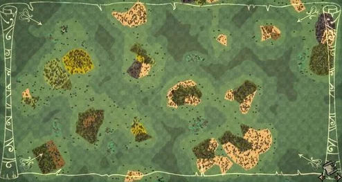 2025年饥荒联机版控制台指令全攻略:最新控制台代码大全与使用教程 2025年饥荒联机版控制台指令全攻略:最新控制台代码大全与使用教程