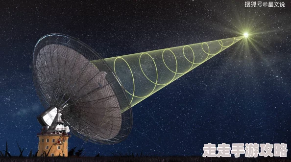 2025年科技揭秘：诅咒密码第二块碎片坐标于量子网络深处被发现