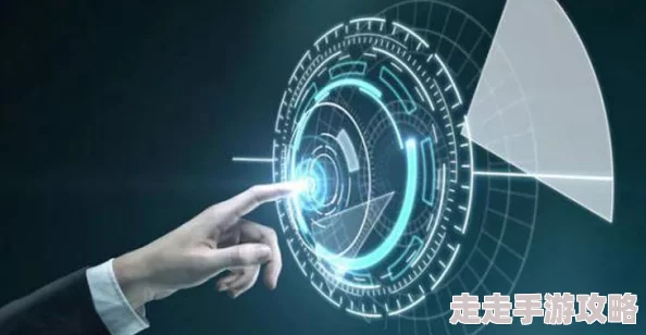 2025年科技揭秘：诅咒密码第二块碎片坐标于量子网络深处被发现