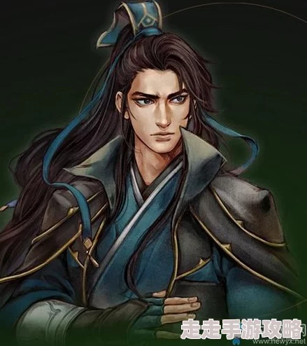 2025年热门游戏攻略:《侠客风云传》强档解析忘忧谷篇,融合最新玩法技巧 2025年热门游戏攻略:《侠客风云传》强档解析忘忧谷篇,融合最新玩法技巧