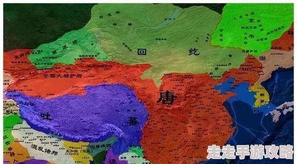 2025热门推荐:帝国时代:终极版全方位攻略秘籍&全新玩法解析 2025热门推荐:帝国时代:终极版全方位攻略秘籍&全新玩法解析