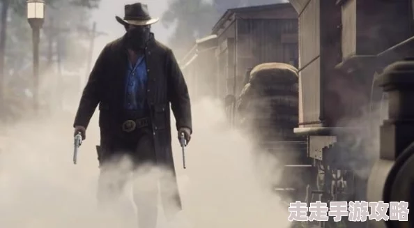 2025年全新解析:荒野大镖客2地图全攻略秘籍与热门玩法深度探索 2025年全新解析:荒野大镖客2地图全攻略秘籍与热门玩法深度探索