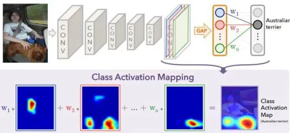 2025《Erophone》全成就解锁新技巧与玩法深度分享 2025《Erophone》全成就解锁新技巧与玩法深度分享