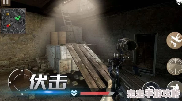 2025年热门战争射击游戏解析:Battlefield Bundle全面游戏介绍 2025年热门战争射击游戏解析:Battlefield Bundle全面游戏介绍