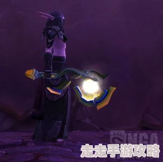 2025年维克鸦巢水晶任务全解析及高效充能水晶获得新途径 2025年维克鸦巢水晶任务全解析及高效充能水晶获得新途径