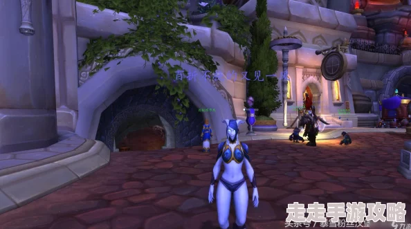 2025年维克鸦巢水晶任务全解析及高效充能水晶获得新途径 2025年维克鸦巢水晶任务全解析及高效充能水晶获得新途径