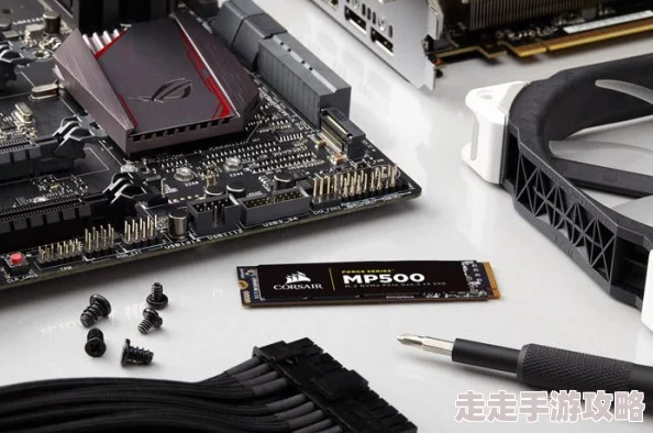 2025年X4基奠全贸易船深度分析与高效好用贸易船推荐 2025年X4基奠全贸易船深度分析与高效好用贸易船推荐