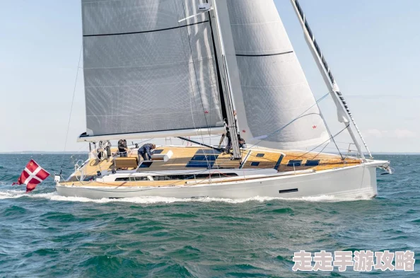 2025年X4基奠全贸易船深度分析与高效好用贸易船推荐 2025年X4基奠全贸易船深度分析与高效好用贸易船推荐