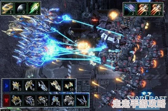 2025年热门游戏回顾:银河文明4基础攻略与游戏创新简评 2025年热门游戏回顾:银河文明4基础攻略与游戏创新简评