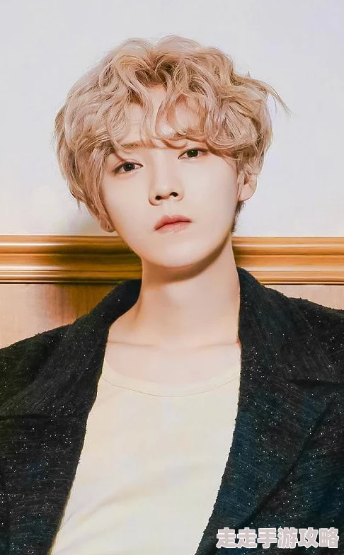 2025年泰拉瑞亚专家模式猪鲨高效打法技巧与热门装备推荐