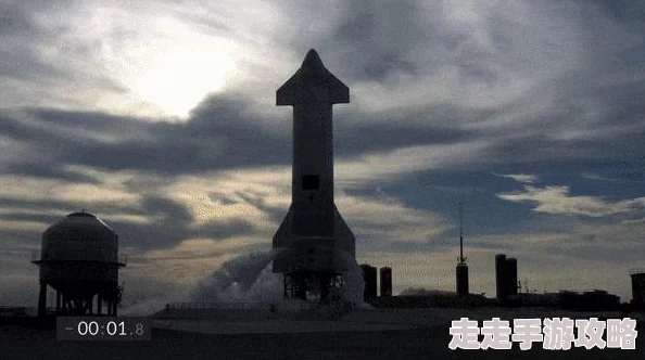 2025《星际争霸2》战役成就终极解锁—最终任务深度剖析 2025《星际争霸2》战役成就终极解锁—最终任务深度剖析