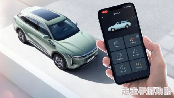 2025《星际争霸2》战役成就终极解锁—最终任务深度剖析 2025《星际争霸2》战役成就终极解锁—最终任务深度剖析