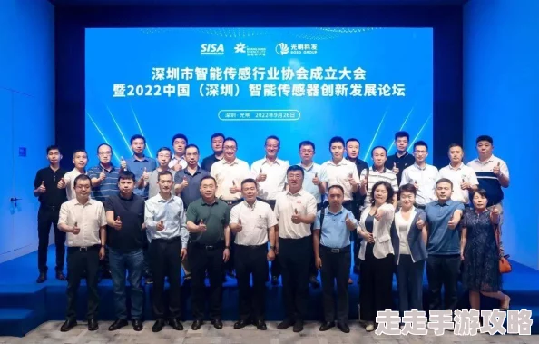 2025《星际争霸2》战役成就终极解锁—最终任务深度剖析 2025《星际争霸2》战役成就终极解锁—最终任务深度剖析