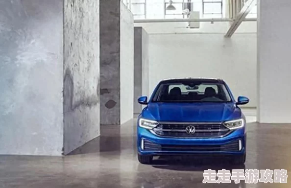 2025年暗黑破坏神2重制版电法玩法详解与加点推荐 2025年暗黑破坏神2重制版电法玩法详解与加点推荐